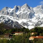 | Albergue El Portalón - Albergue en Potes, Cantabria