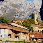 Picos de Europa | Albergue El Portalón - Albergue en Potes, Cantabria