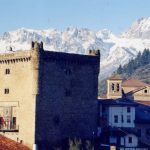 | Albergue El Portalón - Albergue en Potes, Cantabria