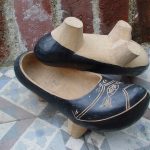 | Albergue El Portalón - Albergue en Potes, Cantabria