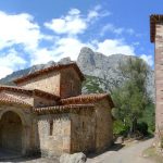 Lebeña | Albergue El Portalón - Albergue en Potes, Cantabria