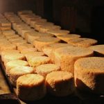 Quesos | Albergue El Portalón - Albergue en Potes, Cantabria