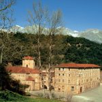| Albergue El Portalón - Albergue en Potes, Cantabria