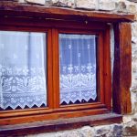 | Albergue El Portalón - Albergue en Potes, Cantabria
