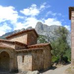 | Albergue El Portalón - Albergue en Potes, Cantabria