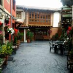 | Albergue El Portalón - Albergue en Potes, Cantabria