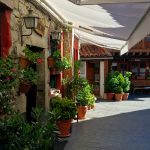 | Albergue El Portalón - Albergue en Potes, Cantabria