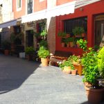 | Albergue El Portalón - Albergue en Potes, Cantabria