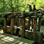 | Albergue El Portalón - Albergue en Potes, Cantabria