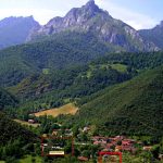 | Albergue El Portalón - Albergue en Potes, Cantabria