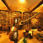 Orujo Potes | Albergue El Portalón - Albergue en Potes, Cantabria