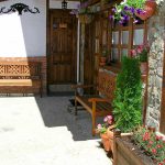 | Albergue El Portalón - Albergue en Potes, Cantabria