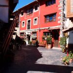 | Albergue El Portalón - Albergue en Potes, Cantabria