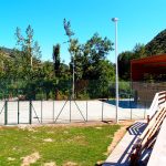 | Albergue El Portalón - Albergue en Potes, Cantabria