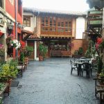 | Albergue El Portalón - Albergue en Potes, Cantabria