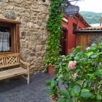 | Albergue El Portalón - Albergue en Potes, Cantabria