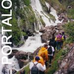| Albergue El Portalón - Albergue en Potes, Cantabria