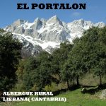 | Albergue El Portalón - Albergue en Potes, Cantabria