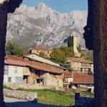 Potes | Albergue el Portalón - Cantabria